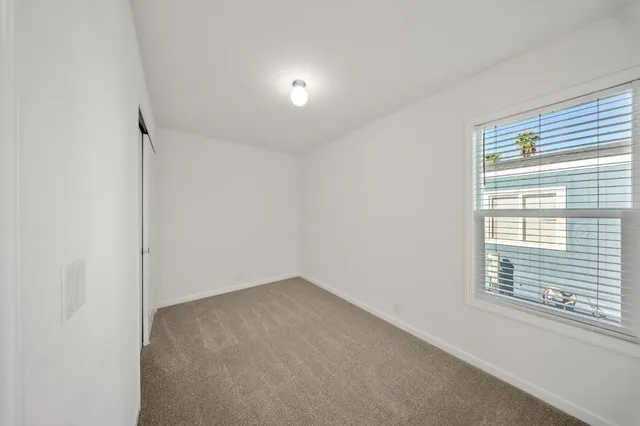 $129,950 | 927 East F Street, Unit 23, Oakdale, CA 95361