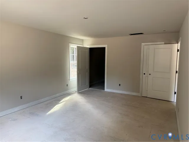 $365,000 | 24178 Cabin Point Road, Waverly, VA 23890