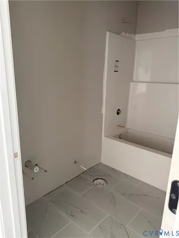 $365,000 | 24178 Cabin Point Road, Waverly, VA 23890