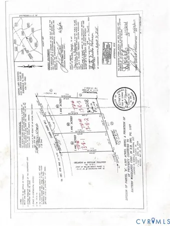 $365,000 | 24178 Cabin Point Road, Waverly, VA 23890