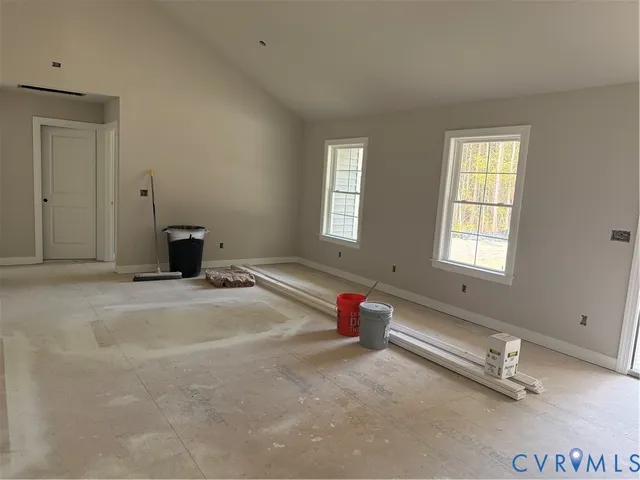 $365,000 | 24178 Cabin Point Road, Waverly, VA 23890