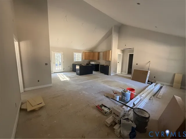 $365,000 | 24178 Cabin Point Road, Waverly, VA 23890