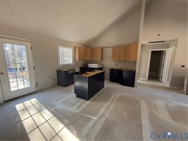 $365,000 | 24178 Cabin Point Road, Waverly, VA 23890