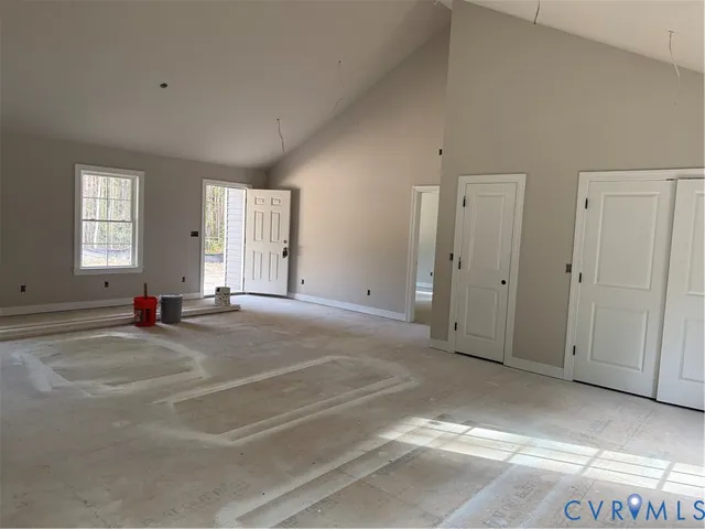 $365,000 | 24178 Cabin Point Road, Waverly, VA 23890