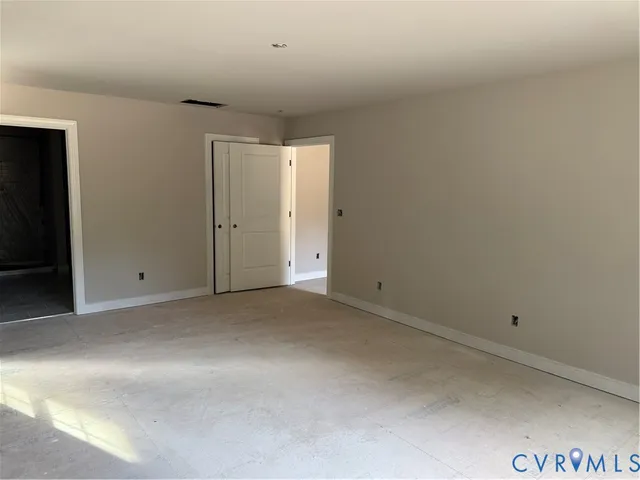 $365,000 | 24178 Cabin Point Road, Waverly, VA 23890