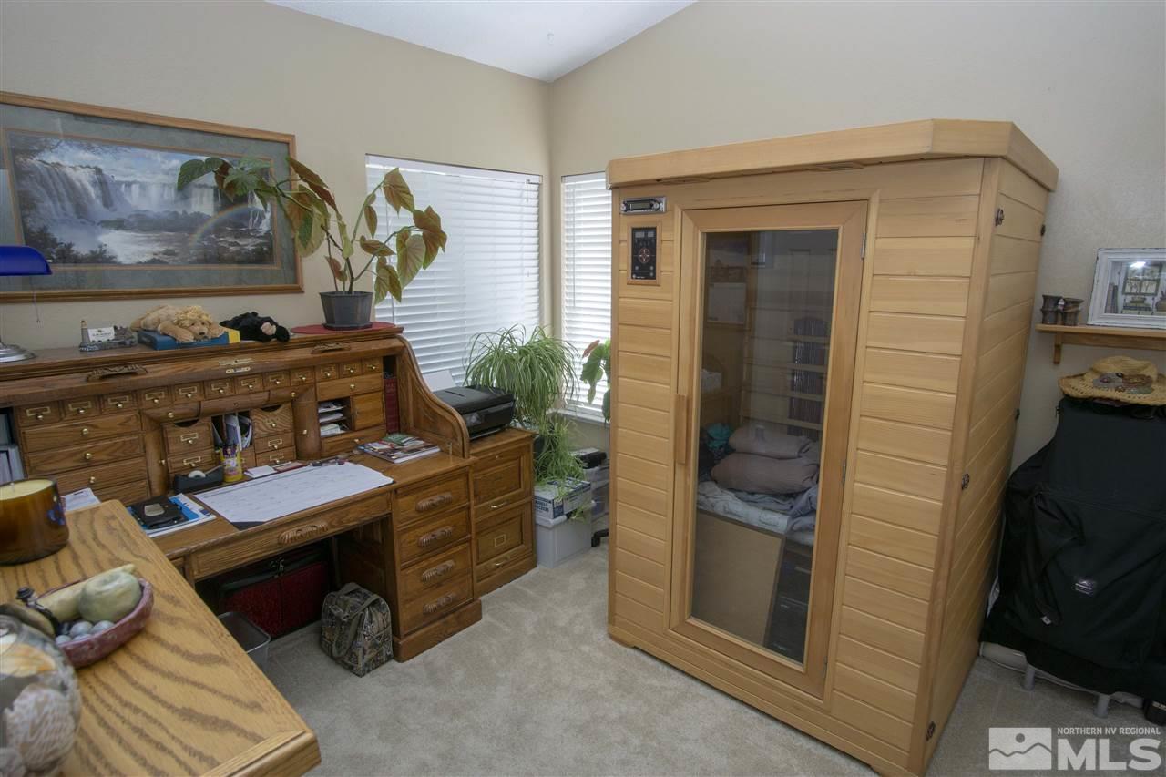 1067 Embassy Way Reno, NV 89523 - Photo 13 of 18 a room with furniture and window