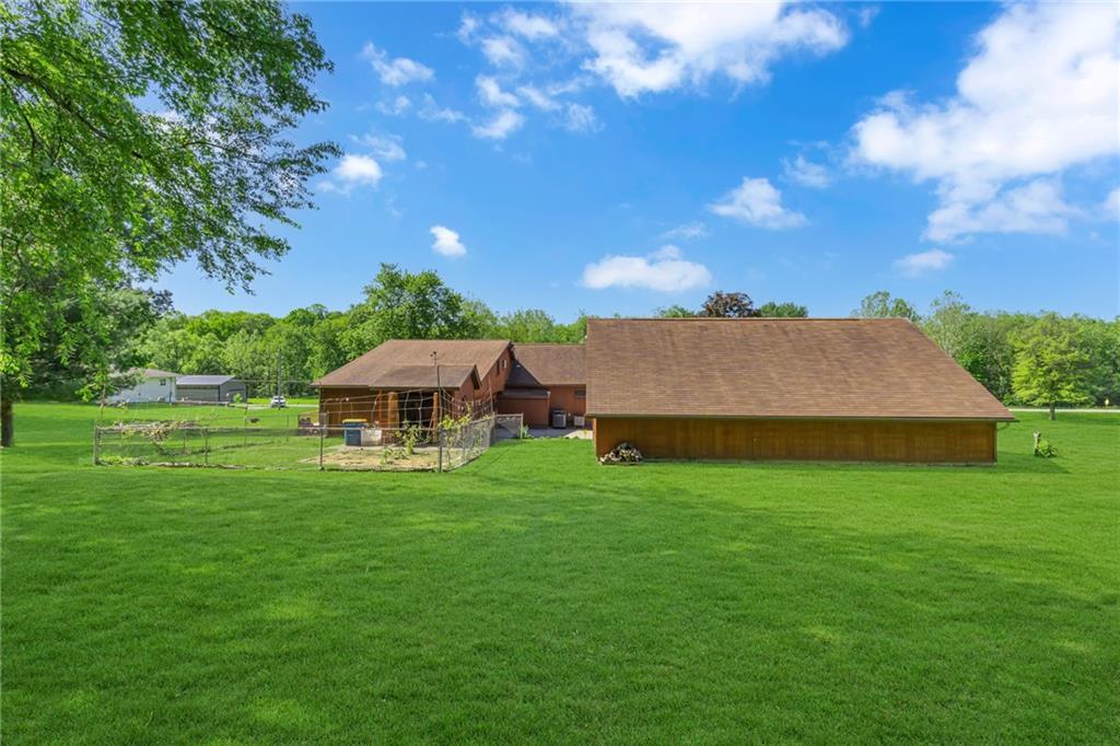 2085 Frew Mill Road New Castle, PA 16101 - Photo 33 of 49