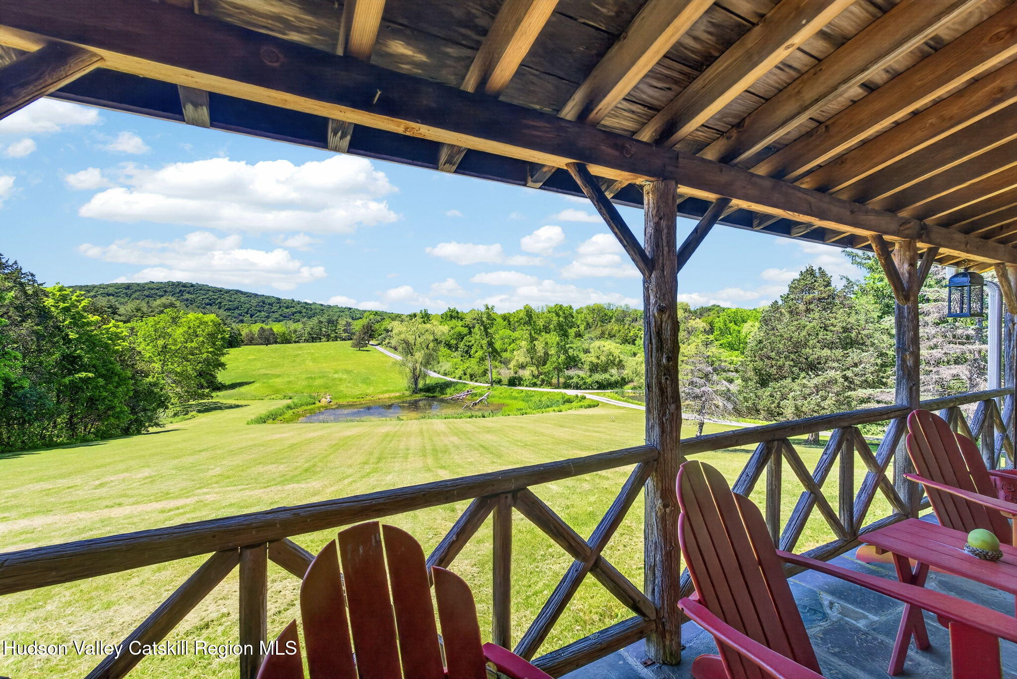 2838 Old Kings Road Catskill, NY 12414 - Photo 30 of 57 76-web-or-mls-2838-old-kings-rd