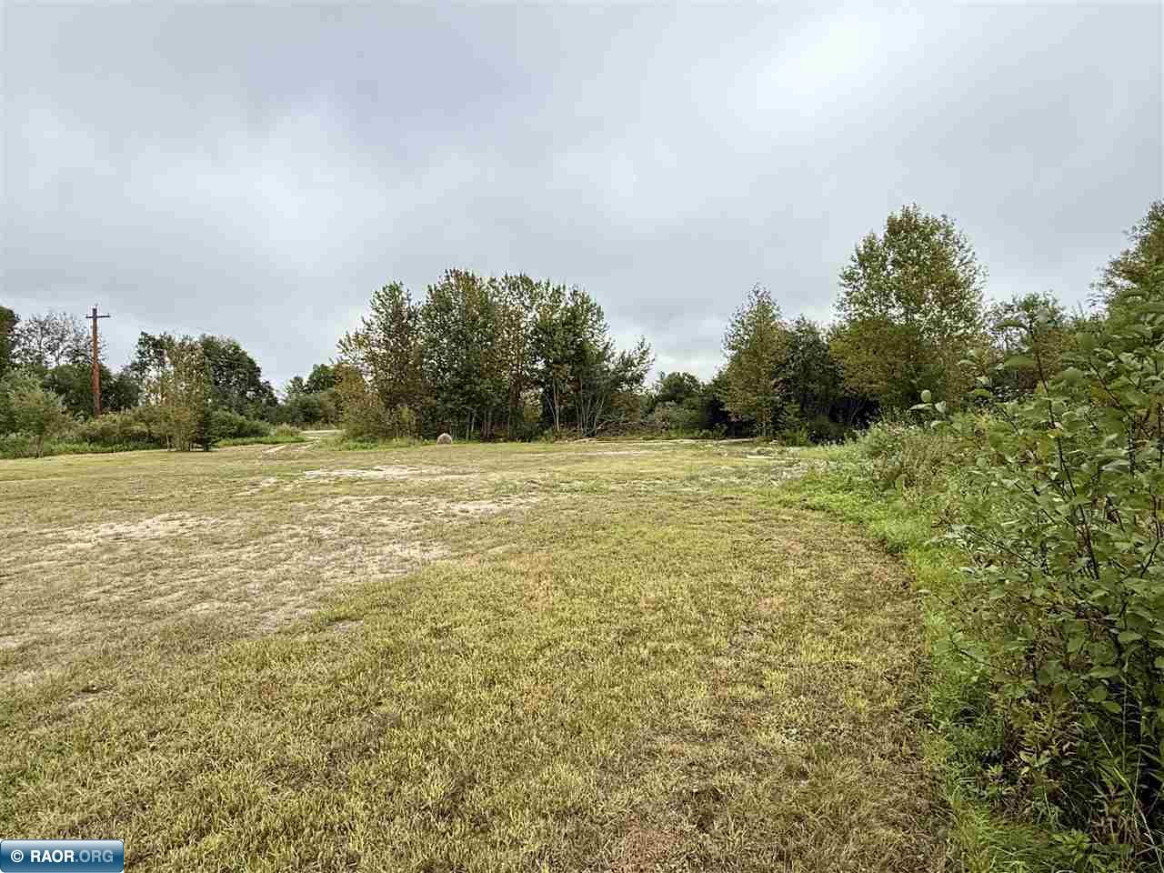 Tbd McNiven Road Chisholm, MN 55719 - Photo 19 of 23