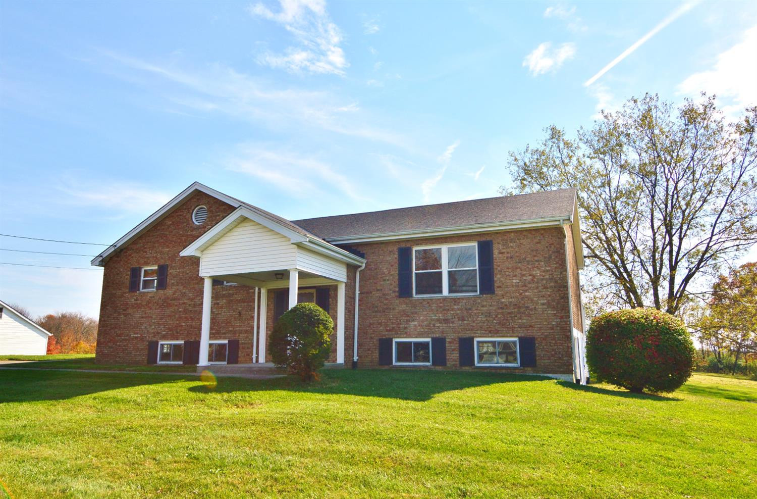 11453 Taylor Mill Road Independence, KY 41051 - Photo 30 of 30 Gallery Image 30