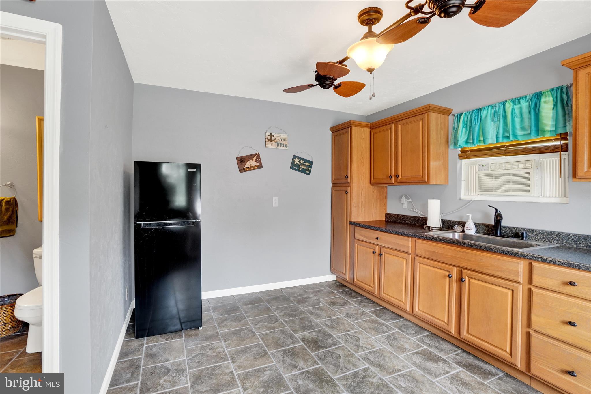 4440 Beards School Road Spring Grove, PA 17362 - Photo 55 of 83
