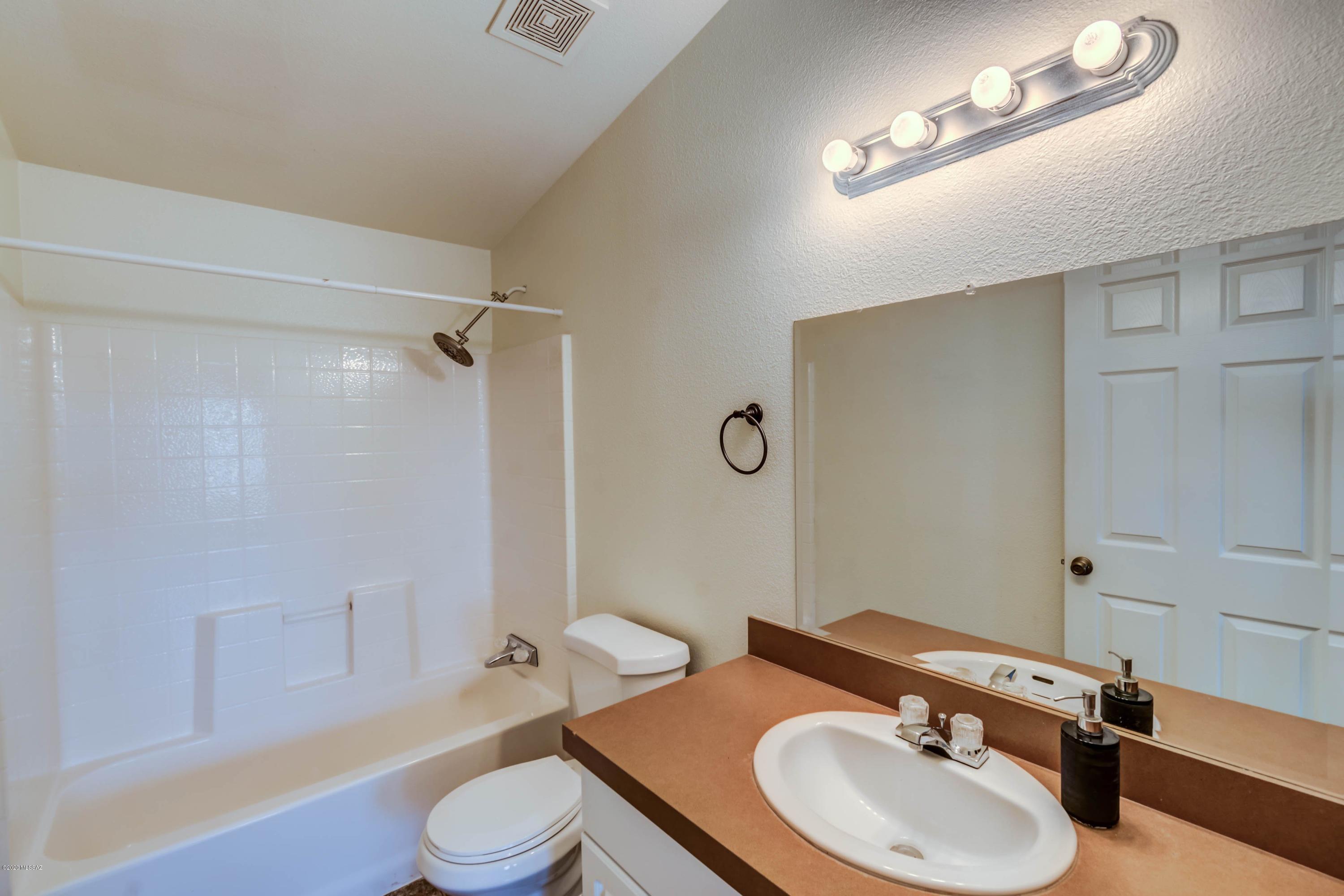 10481 West Mars Road Tucson, AZ 85743 - Photo 21 of 32 Gallery Image 21