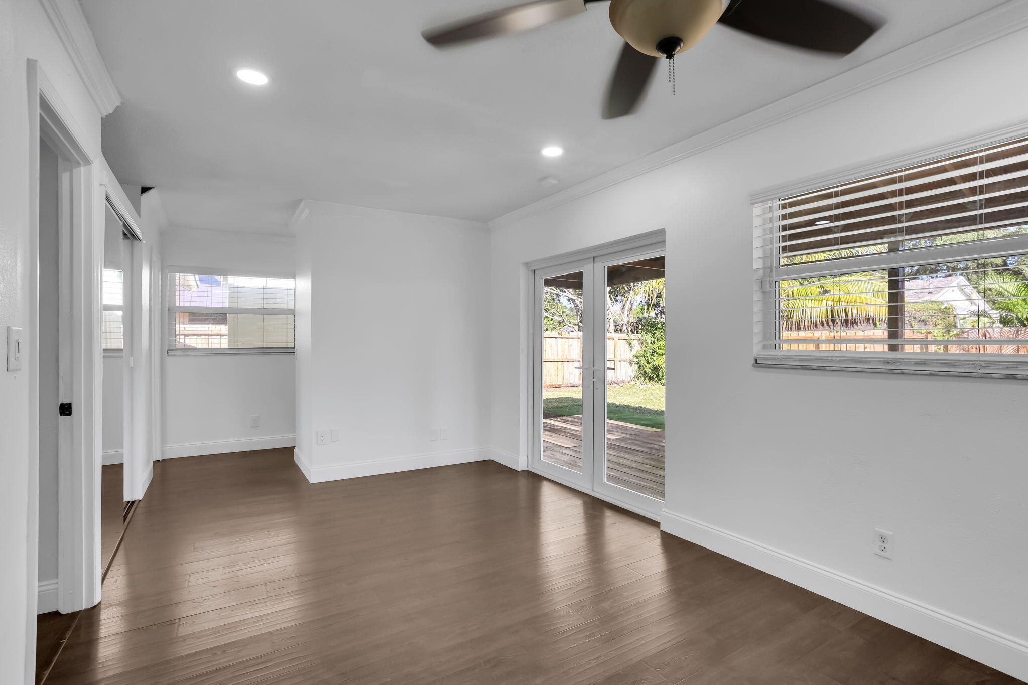 7676 4th Terrace Lake Worth, FL 33463 - Photo 6 of 16 7676 Master