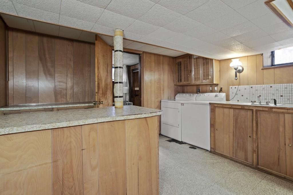 41 Taylor Road Lynn, MA 01904 - Photo 27 of 41 Gallery Image 27