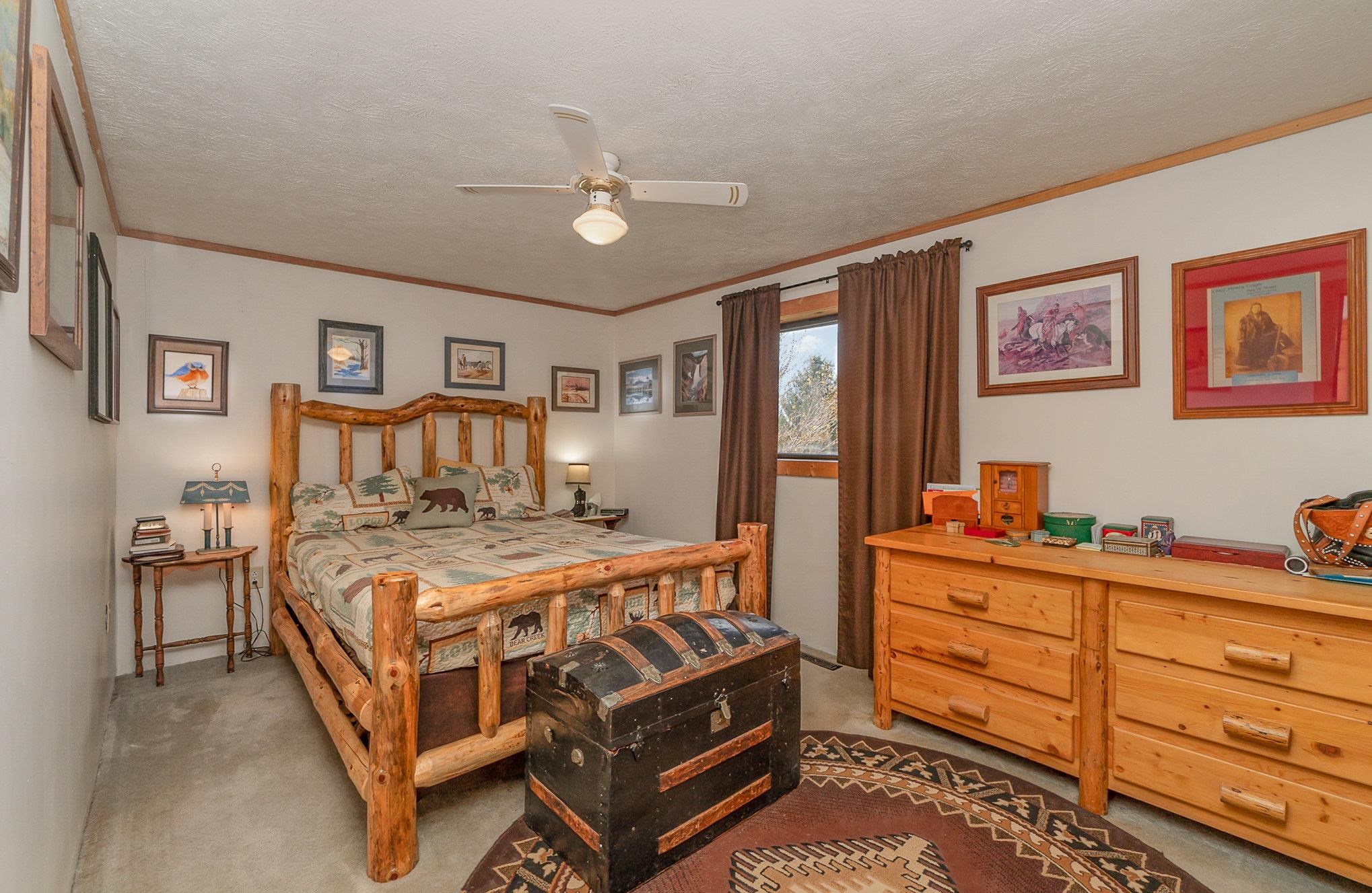 1750 North Morrison Road Rose City, MI 48654 - Photo 12 of 33 1921261-ffb462a6-09f8-44e6-8d33-06e0552a4b68.JPG