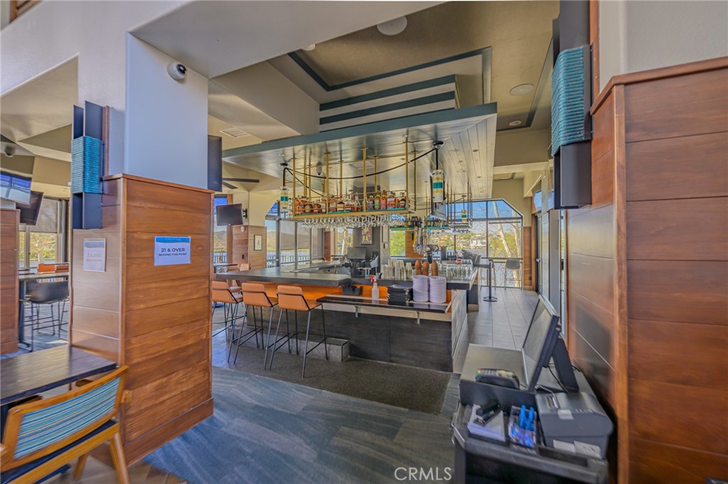 30010 Big Range Road Canyon Lake, CA 92587 - Photo 50 of 55 Light House Restaurant