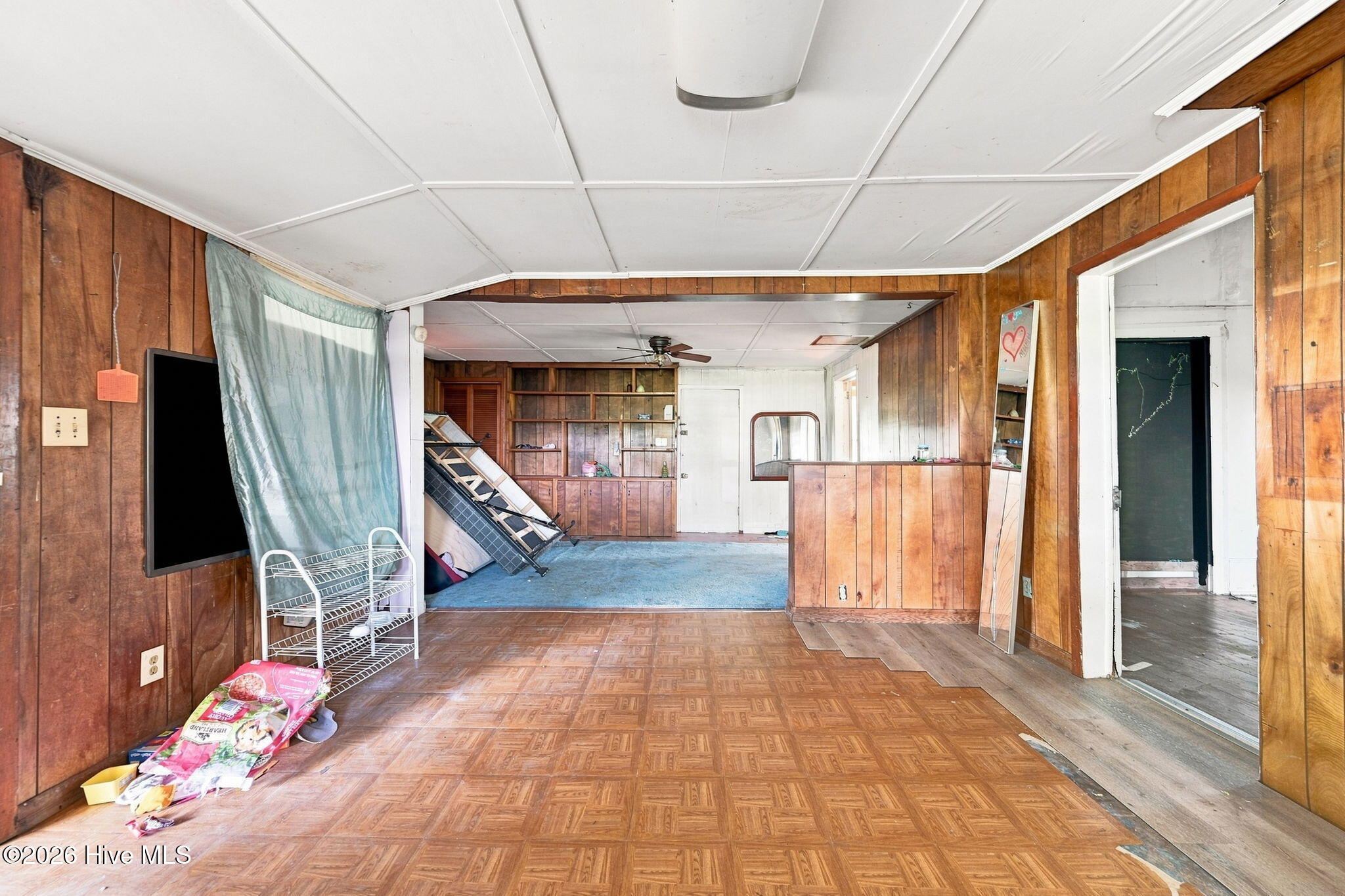 422 Cornwallis Road Teachey, NC 28464 - Photo 5 of 32 Gallery Image 5