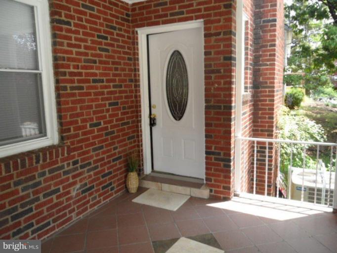 6218 Landover Road Cheverly, MD 20785 - Photo 3 of 21 Exterior (General)