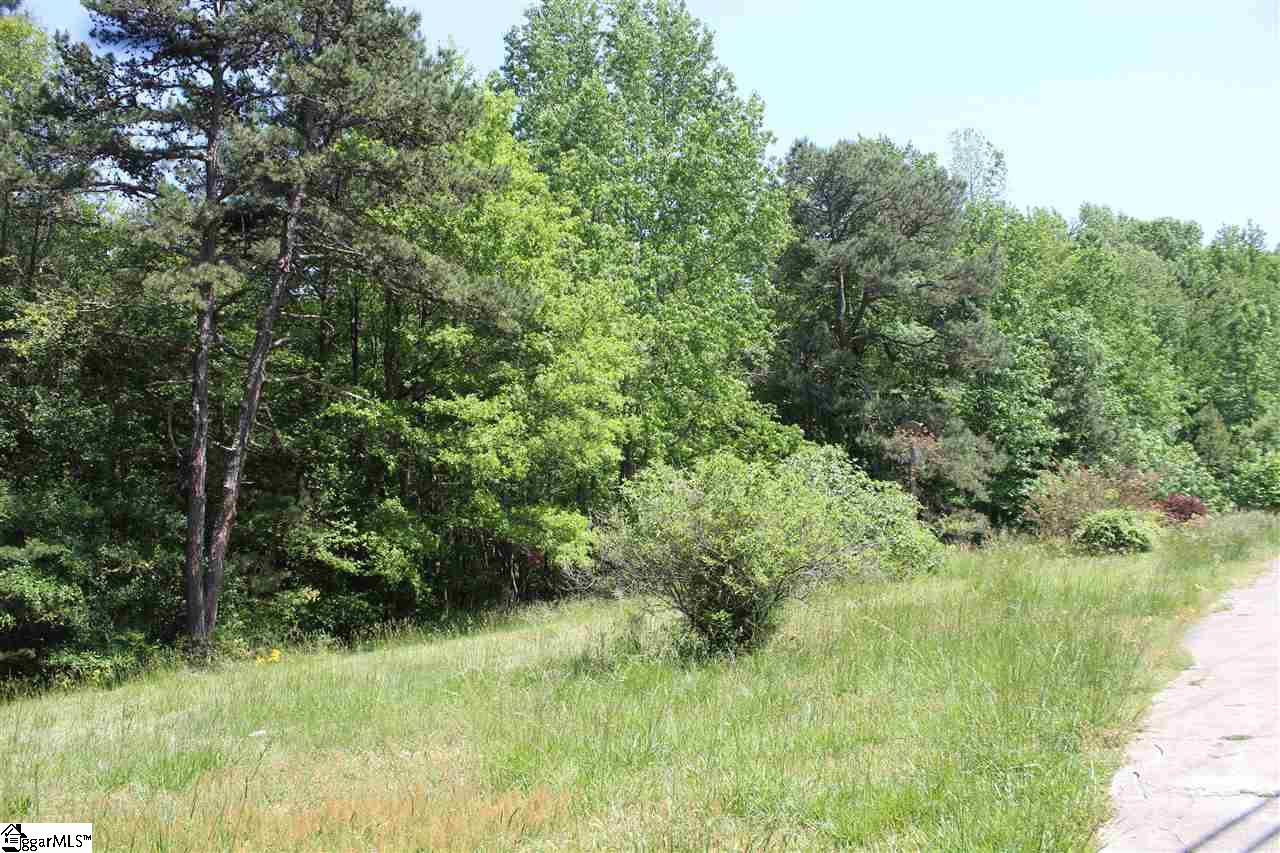 688 Batesville Road Greer, SC 29651 - Photo 2 of 14 Gallery Image 2