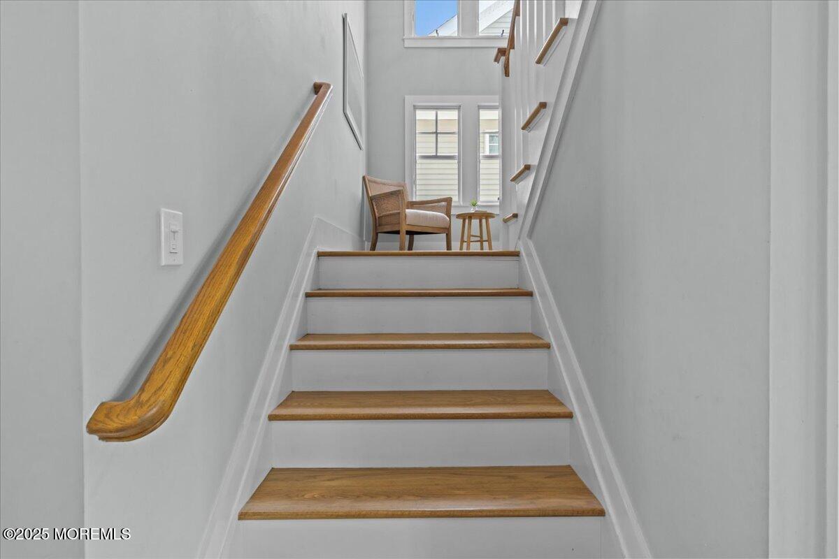 1730 Rue Mirador, Unit WINTER MONTHLY RENTAL Point Pleasant, NJ 08742 - Photo 19 of 72 062-IMG_3722