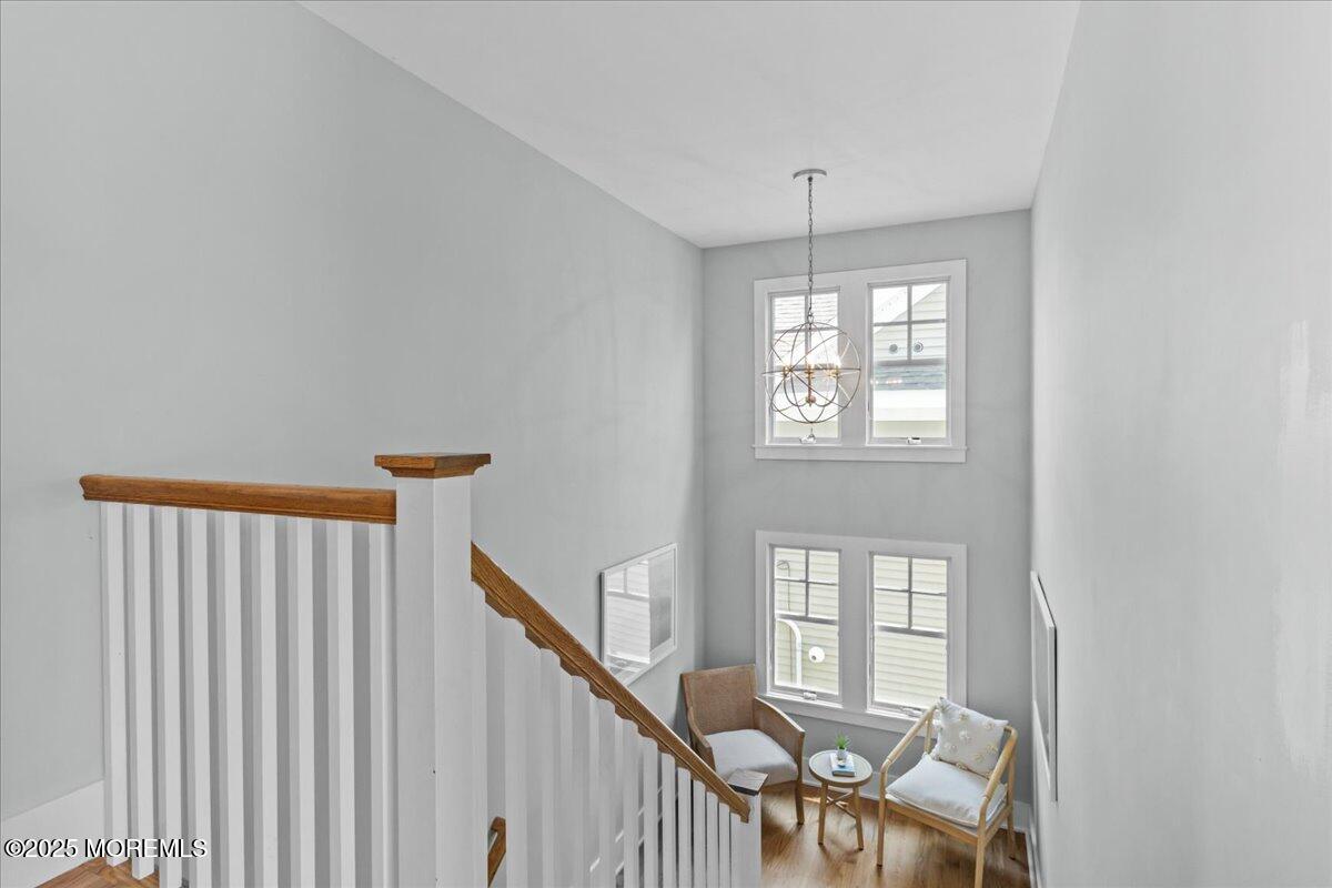 1730 Rue Mirador, Unit WINTER MONTHLY RENTAL Point Pleasant, NJ 08742 - Photo 20 of 72 065-IMG_3731