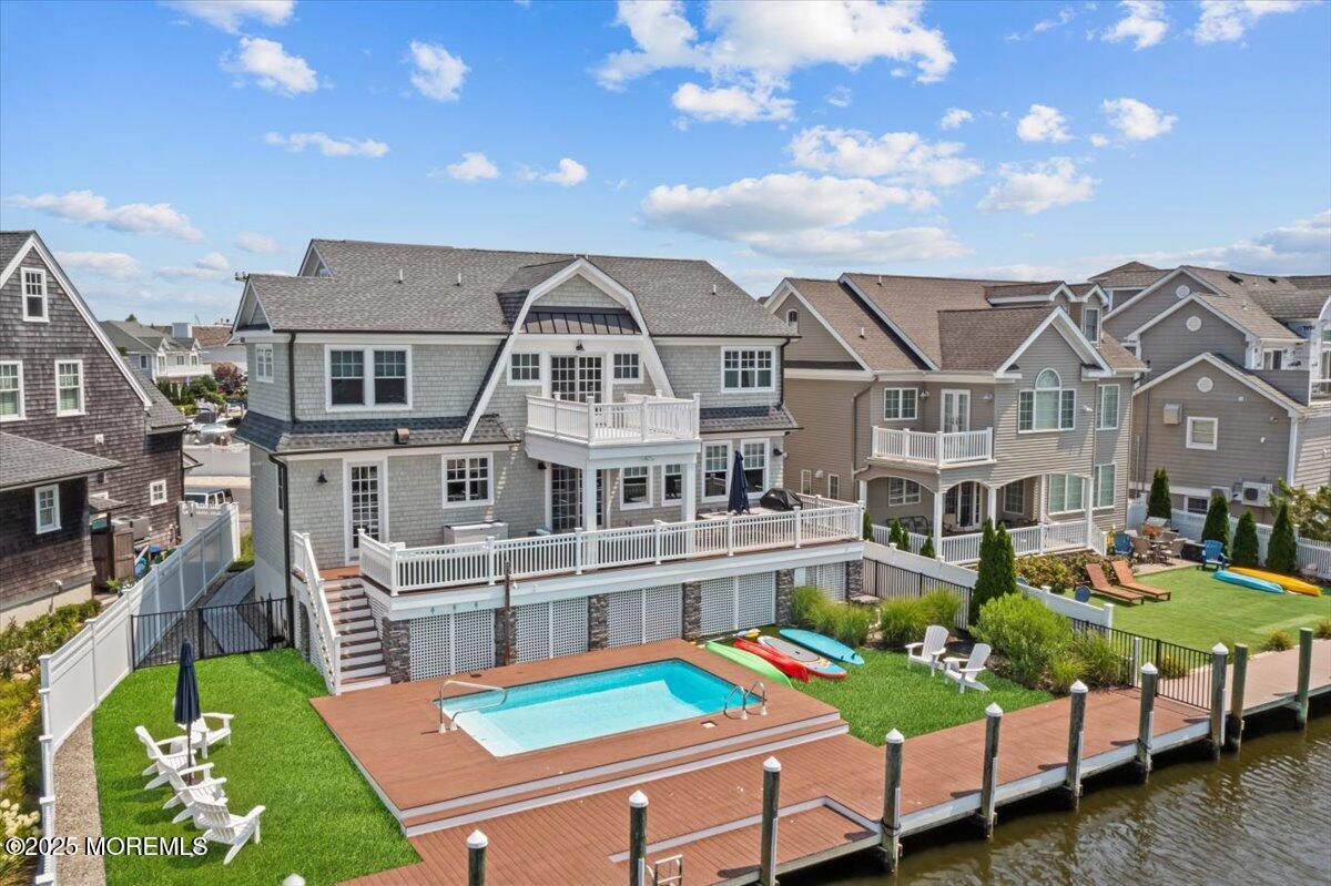 1730 Rue Mirador, Unit WINTER MONTHLY RENTAL Point Pleasant, NJ 08742 - Photo 2 of 72 108-DJI_0834