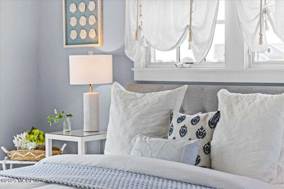 1730 Rue Mirador, Unit WINTER MONTHLY RENTAL Point Pleasant, NJ 08742 - Photo 22 of 72 086-IMG_3800