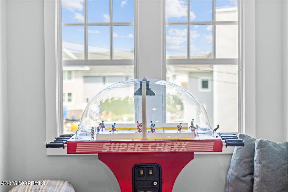 1730 Rue Mirador, Unit WINTER MONTHLY RENTAL Point Pleasant, NJ 08742 - Photo 28 of 72 081-IMG_3797