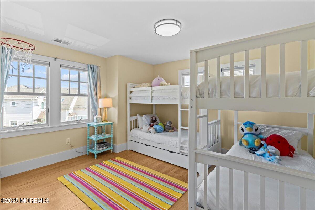 1730 Rue Mirador, Unit WINTER MONTHLY RENTAL Point Pleasant, NJ 08742 - Photo 36 of 72 067-IMG_3746