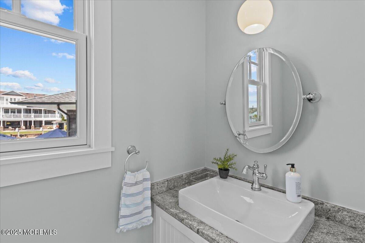 1730 Rue Mirador, Unit WINTER MONTHLY RENTAL Point Pleasant, NJ 08742 - Photo 45 of 72 051-IMG_3701