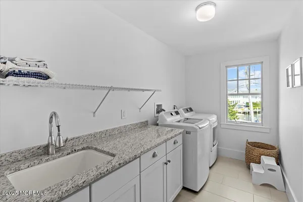 $6,950 | 1730 Rue Mirador, Unit WINTER MONTHLY RENTAL, Point Pleasant, NJ 08742