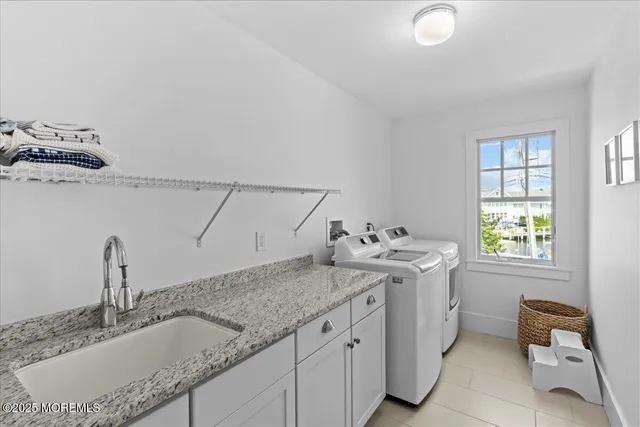 $6,950 | 1730 Rue Mirador, Unit WINTER MONTHLY RENTAL, Point Pleasant, NJ 08742