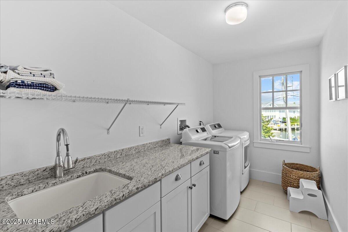 1730 Rue Mirador, Unit WINTER MONTHLY RENTAL Point Pleasant, NJ 08742 - Photo 51 of 72 090-IMG_3821