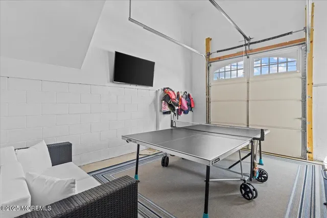 $6,950 | 1730 Rue Mirador, Unit WINTER MONTHLY RENTAL, Point Pleasant, NJ 08742