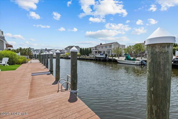 $6,950 | 1730 Rue Mirador, Unit WINTER MONTHLY RENTAL, Point Pleasant, NJ 08742
