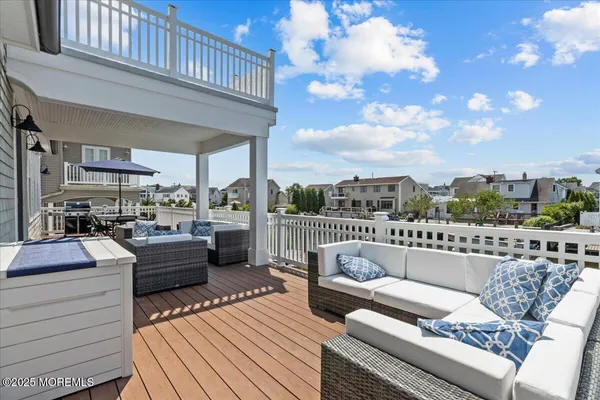 $6,950 | 1730 Rue Mirador, Unit WINTER MONTHLY RENTAL, Point Pleasant, NJ 08742