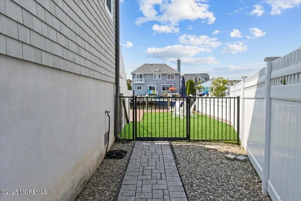 $6,950 | 1730 Rue Mirador, Unit WINTER MONTHLY RENTAL, Point Pleasant, NJ 08742