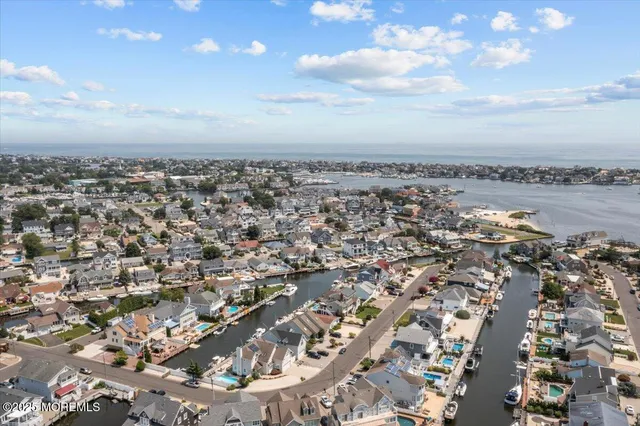 $6,950 | 1730 Rue Mirador, Unit WINTER MONTHLY RENTAL, Point Pleasant, NJ 08742