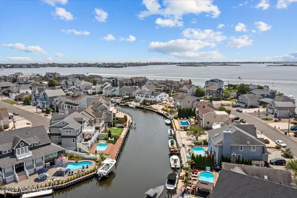 $6,950 | 1730 Rue Mirador, Unit WINTER MONTHLY RENTAL, Point Pleasant, NJ 08742