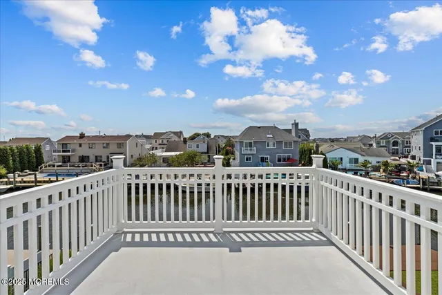 $6,950 | 1730 Rue Mirador, Unit WINTER MONTHLY RENTAL, Point Pleasant, NJ 08742