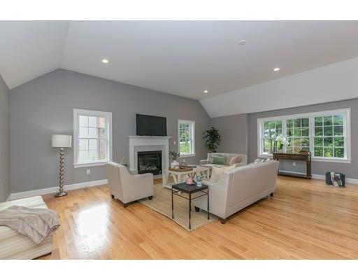 12 Luther Road Burlington, MA 01803 - Photo 11 of 30 Gallery Image 11