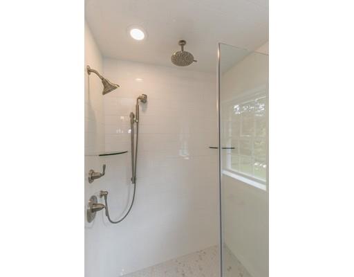 12 Luther Road Burlington, MA 01803 - Photo 17 of 30 Gallery Image 17