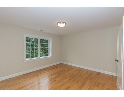 12 Luther Road Burlington, MA 01803 - Photo 19 of 30 Gallery Image 19