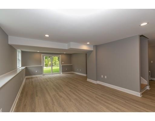 12 Luther Road Burlington, MA 01803 - Photo 23 of 30 Gallery Image 23