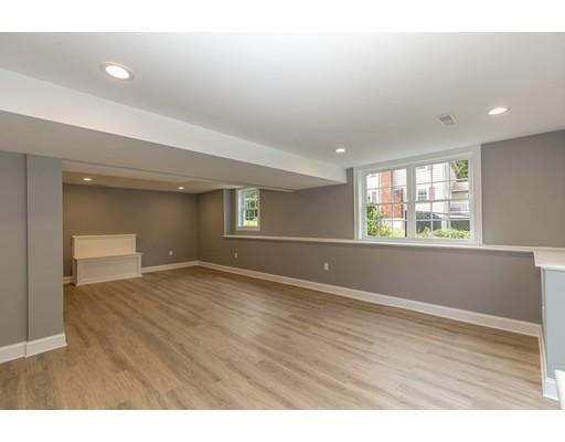 12 Luther Road Burlington, MA 01803 - Photo 24 of 30 Gallery Image 24