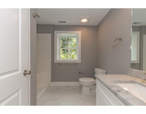 12 Luther Road Burlington, MA 01803 - Photo 26 of 30 Gallery Image 26