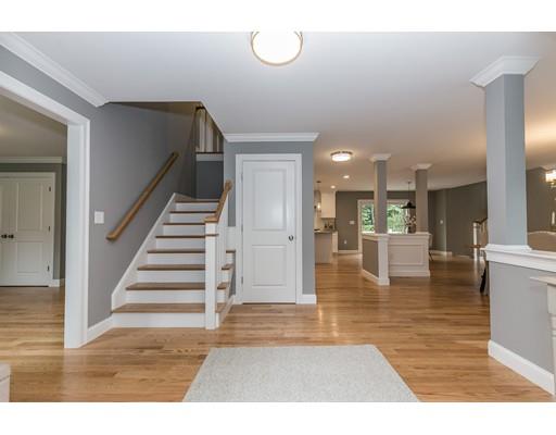 12 Luther Road Burlington, MA 01803 - Photo 3 of 30 Gallery Image 3