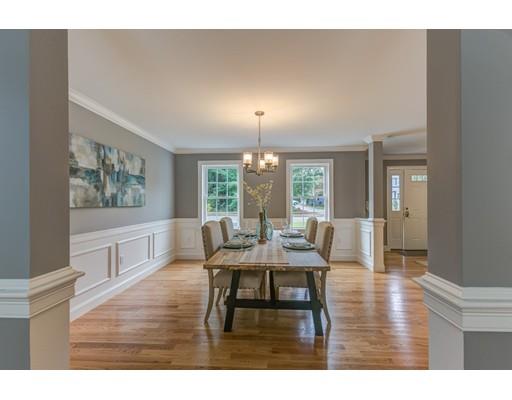 12 Luther Road Burlington, MA 01803 - Photo 4 of 30 Gallery Image 4