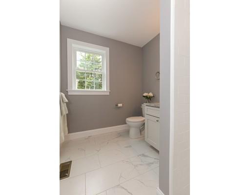 12 Luther Road Burlington, MA 01803 - Photo 8 of 30 Gallery Image 8