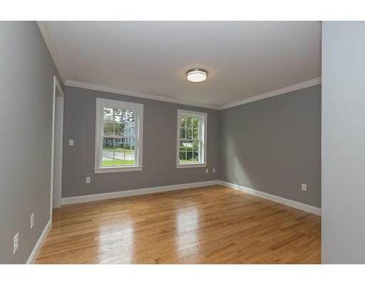 12 Luther Road Burlington, MA 01803 - Photo 9 of 30 Gallery Image 9